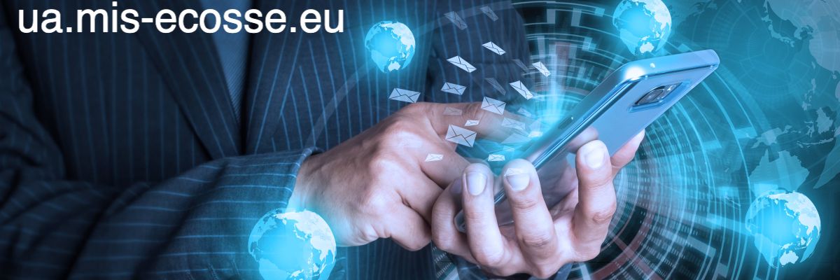 ua.mis-ecosse.eu